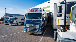 20240922-Kempen-00218